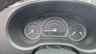 USED 2007 57 SAAB 9-3 1.9 TiD Vector 2dr Cambelt Changed FSH 2 Owners