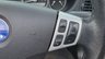 USED 2007 57 SAAB 9-3 1.9 TiD Vector 2dr Cambelt Changed FSH 2 Owners