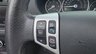 USED 2007 57 SAAB 9-3 1.9 TiD Vector 2dr Cambelt Changed FSH 2 Owners