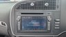 USED 2007 57 SAAB 9-3 1.9 TiD Vector 2dr Cambelt Changed FSH 2 Owners