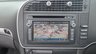 USED 2007 57 SAAB 9-3 1.9 TiD Vector 2dr Cambelt Changed FSH 2 Owners