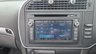 USED 2007 57 SAAB 9-3 1.9 TiD Vector 2dr Cambelt Changed FSH 2 Owners