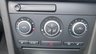 USED 2007 57 SAAB 9-3 1.9 TiD Vector 2dr Cambelt Changed FSH 2 Owners