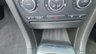 USED 2007 57 SAAB 9-3 1.9 TiD Vector 2dr Cambelt Changed FSH 2 Owners