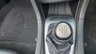 USED 2007 57 SAAB 9-3 1.9 TiD Vector 2dr Cambelt Changed FSH 2 Owners
