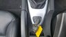 USED 2007 57 SAAB 9-3 1.9 TiD Vector 2dr Cambelt Changed FSH 2 Owners