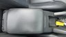 USED 2007 57 SAAB 9-3 1.9 TiD Vector 2dr Cambelt Changed FSH 2 Owners