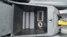 USED 2007 57 SAAB 9-3 1.9 TiD Vector 2dr Cambelt Changed FSH 2 Owners