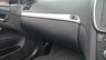 USED 2007 57 SAAB 9-3 1.9 TiD Vector 2dr Cambelt Changed FSH 2 Owners