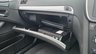 USED 2007 57 SAAB 9-3 1.9 TiD Vector 2dr Cambelt Changed FSH 2 Owners