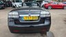 USED 2007 57 SAAB 9-3 1.9 TiD Vector 2dr Cambelt Changed FSH 2 Owners