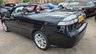USED 2007 57 SAAB 9-3 1.9 TiD Vector 2dr Cambelt Changed FSH 2 Owners