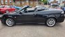 USED 2007 57 SAAB 9-3 1.9 TiD Vector 2dr Cambelt Changed FSH 2 Owners
