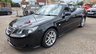 USED 2007 57 SAAB 9-3 1.9 TiD Vector 2dr Cambelt Changed FSH 2 Owners