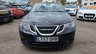 USED 2007 57 SAAB 9-3 1.9 TiD Vector 2dr Cambelt Changed FSH 2 Owners