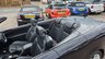 USED 2007 57 SAAB 9-3 1.9 TiD Vector 2dr Cambelt Changed FSH 2 Owners
