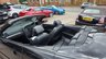 USED 2007 57 SAAB 9-3 1.9 TiD Vector 2dr Cambelt Changed FSH 2 Owners