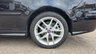 USED 2007 57 SAAB 9-3 1.9 TiD Vector 2dr Cambelt Changed FSH 2 Owners