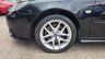 USED 2007 57 SAAB 9-3 1.9 TiD Vector 2dr Cambelt Changed FSH 2 Owners