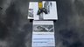 USED 2007 57 SAAB 9-3 1.9 TiD Vector 2dr Cambelt Changed FSH 2 Owners