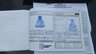 USED 2007 57 SAAB 9-3 1.9 TiD Vector 2dr Cambelt Changed FSH 2 Owners