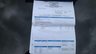 USED 2007 57 SAAB 9-3 1.9 TiD Vector 2dr Cambelt Changed FSH 2 Owners