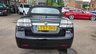 USED 2007 57 SAAB 9-3 1.9 TiD Vector 2dr Cambelt Changed FSH 2 Owners