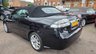 USED 2007 57 SAAB 9-3 1.9 TiD Vector 2dr Cambelt Changed FSH 2 Owners