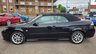 USED 2007 57 SAAB 9-3 1.9 TiD Vector 2dr Cambelt Changed FSH 2 Owners