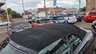 USED 2007 57 SAAB 9-3 1.9 TiD Vector 2dr Cambelt Changed FSH 2 Owners