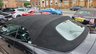 USED 2007 57 SAAB 9-3 1.9 TiD Vector 2dr Cambelt Changed FSH 2 Owners