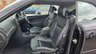 USED 2007 57 SAAB 9-3 1.9 TiD Vector 2dr Cambelt Changed FSH 2 Owners