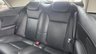 USED 2007 57 SAAB 9-3 1.9 TiD Vector 2dr Cambelt Changed FSH 2 Owners
