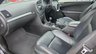 USED 2007 57 SAAB 9-3 1.9 TiD Vector 2dr Cambelt Changed FSH 2 Owners