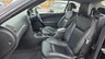 USED 2007 57 SAAB 9-3 1.9 TiD Vector 2dr Cambelt Changed FSH 2 Owners