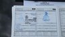 USED 2007 57 SAAB 9-3 1.9 TiD Vector 2dr Cambelt Changed FSH 2 Owners