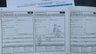USED 2007 57 SAAB 9-3 1.9 TiD Vector 2dr Cambelt Changed FSH 2 Owners