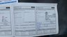 USED 2007 57 SAAB 9-3 1.9 TiD Vector 2dr Cambelt Changed FSH 2 Owners