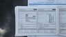 USED 2007 57 SAAB 9-3 1.9 TiD Vector 2dr Cambelt Changed FSH 2 Owners