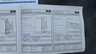 USED 2007 57 SAAB 9-3 1.9 TiD Vector 2dr Cambelt Changed FSH 2 Owners