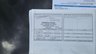 USED 2007 57 SAAB 9-3 1.9 TiD Vector 2dr Cambelt Changed FSH 2 Owners