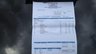 USED 2007 57 SAAB 9-3 1.9 TiD Vector 2dr Cambelt Changed FSH 2 Owners