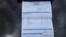 USED 2007 57 SAAB 9-3 1.9 TiD Vector 2dr Cambelt Changed FSH 2 Owners