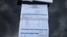 USED 2007 57 SAAB 9-3 1.9 TiD Vector 2dr Cambelt Changed FSH 2 Owners