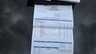 USED 2007 57 SAAB 9-3 1.9 TiD Vector 2dr Cambelt Changed FSH 2 Owners