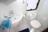 USED 2016 LUNAR COSMOS 352 End Kitchen