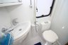 USED 2016 LUNAR COSMOS 352 End Kitchen