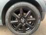 USED 2011 61 MINI COUPE 1.6 Cooper S Coupe 2dr Petrol Manual Euro 5 (s/s) (184 ps) 