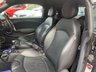 USED 2011 61 MINI COUPE 1.6 Cooper S Coupe 2dr Petrol Manual Euro 5 (s/s) (184 ps) 