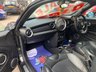 USED 2011 61 MINI COUPE 1.6 Cooper S Coupe 2dr Petrol Manual Euro 5 (s/s) (184 ps) 